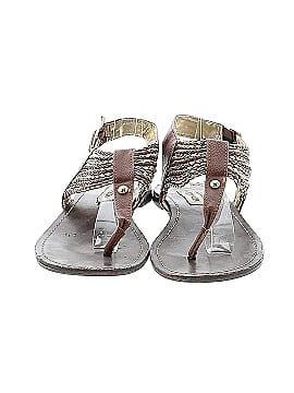 Steve Madden Sandals (view 2)