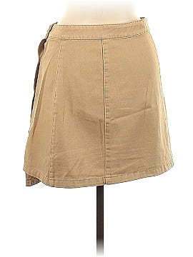 Minkpink Casual Skirt (view 2)