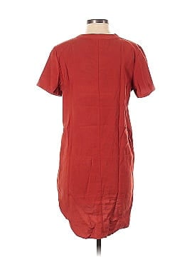 Lulus Casual Dress (view 2)