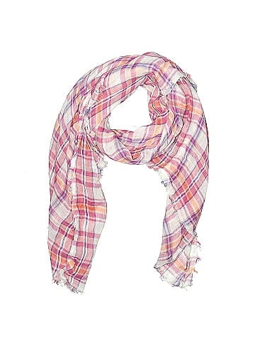 J.Crew Scarf (view 1)