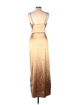 DAY & NIGHT Cocktail Dress (view 2)