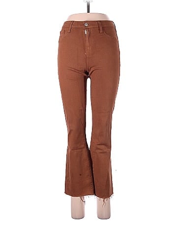 L'Agence Jeans (view 1)