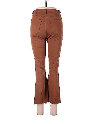 L'Agence Jeans (view 2)