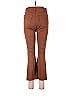 L'Agence Brown Jeans Size 28 waist - photo 2
