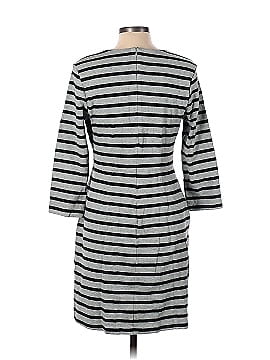 Old Navy Casual Dress (view 2)