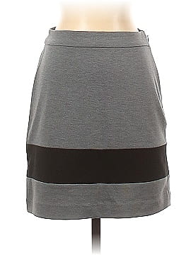 Ann Taylor LOFT Outlet Casual Skirt (view 1)