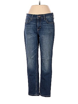 Banana Republic Factory Store Jeans (view 1)