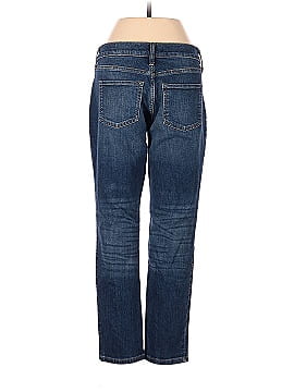 Banana Republic Factory Store Jeans (view 2)