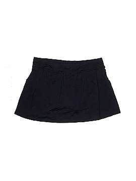 Lands' End Active Skort (view 2)