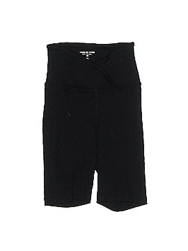 Year Of Ours Athletic Shorts (view 1)