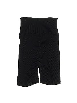 Year Of Ours Athletic Shorts (view 2)