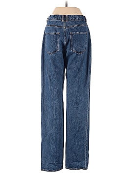 Something Navy Jeans (view 2)
