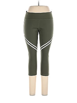 Gap Fit Leggings (view 1)