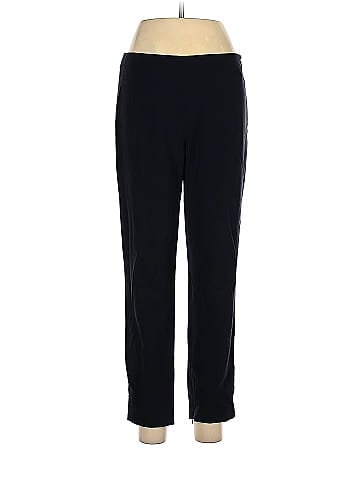 Dylan Gray Dress Pants (view 1)