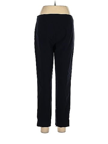 Dylan Gray Dress Pants (view 2)