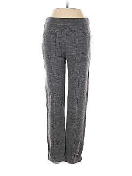 J Brand Casual Pants (view 1)