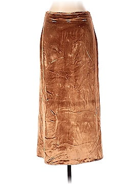 Vince. Casual Skirt (view 1)