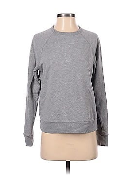 Universal Thread Pullover Sweater (view 1)