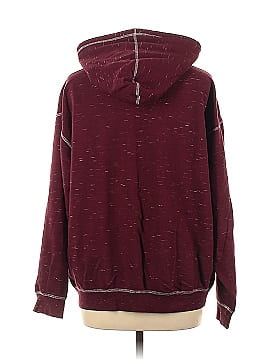Avalon Apparel Group Pullover Hoodie (view 2)