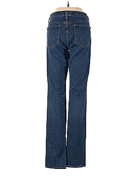 J Brand Jeans (view 2)