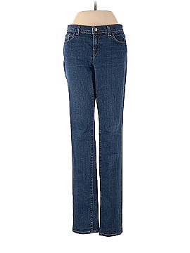 J Brand Jeans (view 1)