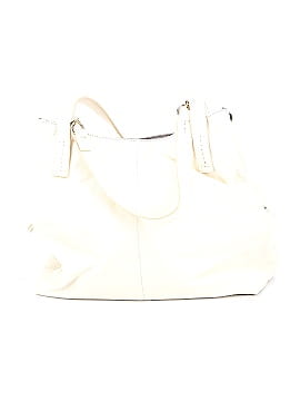Vince Camuto Shoulder Bag (view 2)