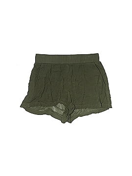 ABound Dressy Shorts (view 1)