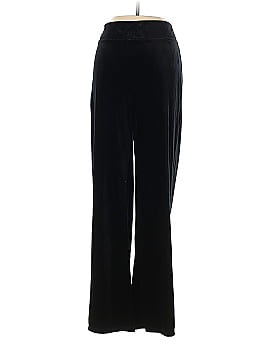 American Glamour by Badgley Mischka Casual Pants (view 1)