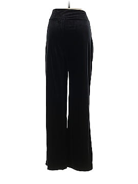 American Glamour by Badgley Mischka Casual Pants (view 2)