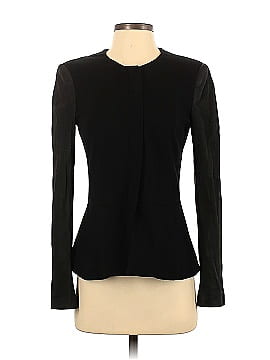 Theory Jacket (view 1)