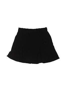 Soho Casual Skirt (view 1)