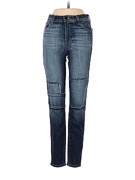 J Brand Jeans (view 1)