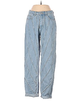 Nasty Gal Inc. Jeans (view 1)