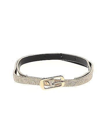 Assorted Brands Belt (view 1)