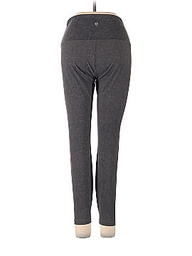 GAIAM Active Pants (view 2)