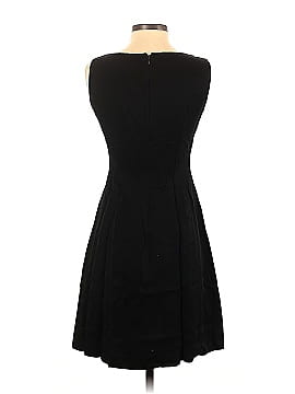 Silhouette Casual Dress (view 2)