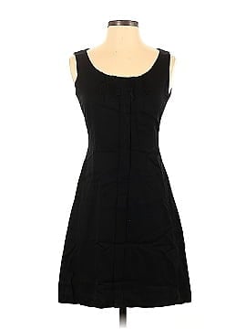 Silhouette Casual Dress (view 1)