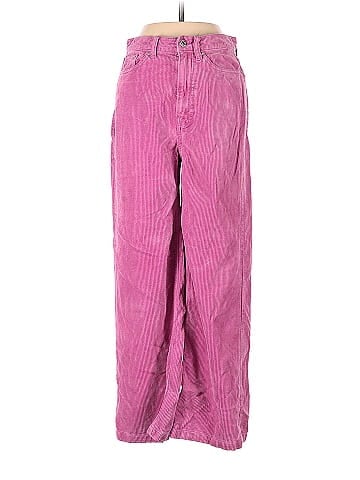 BDG Cords (view 1)