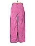 BDG 100% Cotton Pink Cords Size 26 waist - photo 2