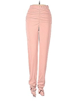 Karen-T Design Casual Pants (view 1)