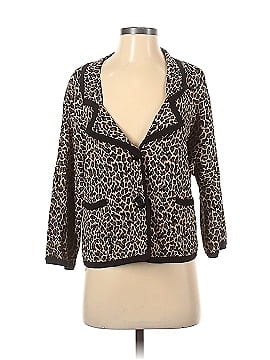 Nine West Cardigan (view 1)