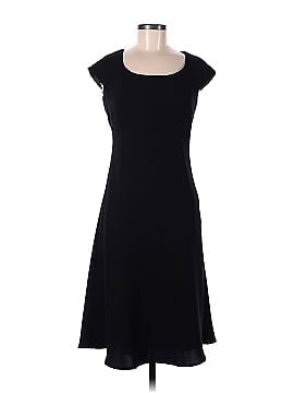 Coldwater Creek Casual Dress (view 1)