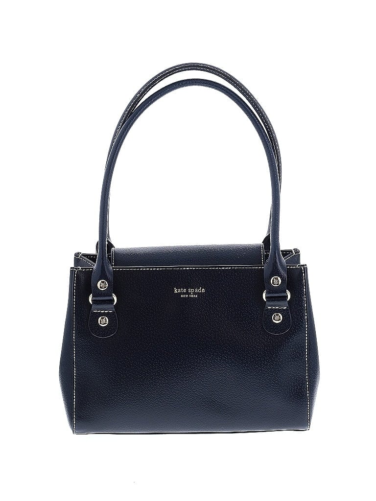 Kate Spade New York Handbags On Sale Up To 90% Off Retail