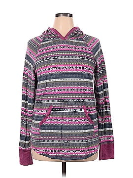 Cuddl Duds Long Sleeve Top (view 1)