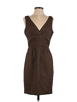 Trina Turk Casual Dress (view 1)