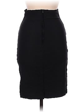 Top 10 Casual Skirt (view 2)
