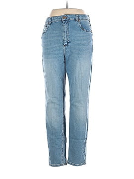 ASOS Jeans (view 1)