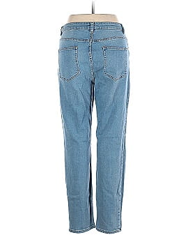 ASOS Jeans (view 2)