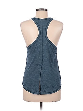 Lululemon Athletica Active Tank (view 2)