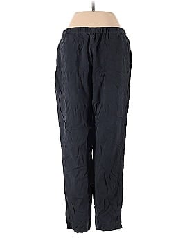 Peruvian Connection Casual Pants (view 2)